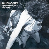 pelicula Mudhoney – Superfuzz Bigmuff [Rock Alternativo]