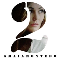 pelicula Amaia Montero  2  (2011)