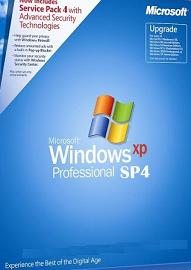 pelicula Windows-XP-SP4-Final 2012