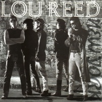 pelicula Lou Reed – New York [Rock Alternativo]