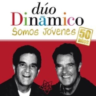 pelicula Duo Dinamico-Somos Jovenes 50 Años