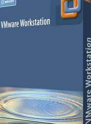 pelicula VMware Workstation v8 0 2 591240