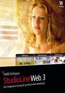 pelicula H and M StudioLine Web v3 70 44 0