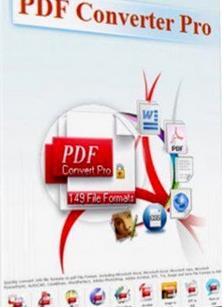 pelicula PDF Converter Pro 11 01