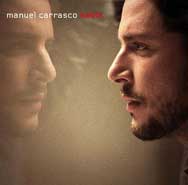 pelicula Manuel Carrasco – Habla