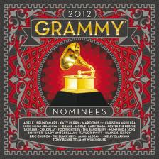 pelicula VA-Grammy Nominees 2012