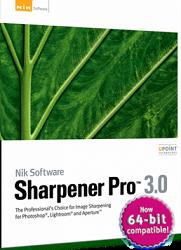 pelicula Nik Software Sharpener Pro 3 007