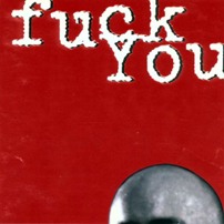 pelicula Fuck You – Tributo a Sumo [Música Argentina]