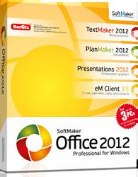 pelicula Softmaker Office Professional v2012 654