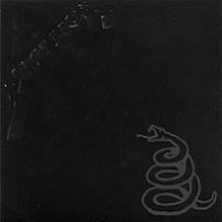 pelicula Metallica – Black Album [Rock Alternativo]