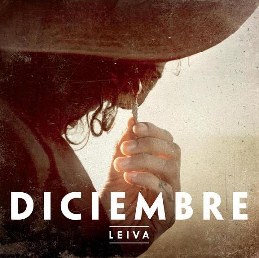 pelicula Leiva – Diciembre