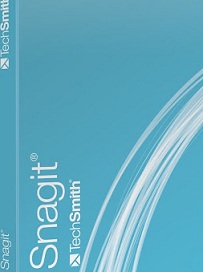 pelicula Techsmith Snagit v11 0 0 Build 207