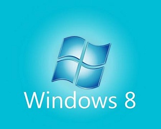 pelicula Windows8-ConsumerPreview-32bit-English