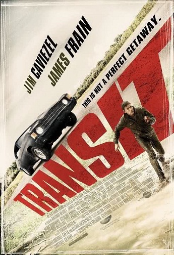 pelicula Transit