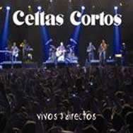 pelicula Celtas Cortos – Vivos Y Directos