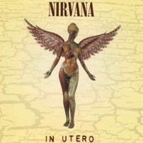 pelicula Nirvana – In Utero [Rock Alternativo]