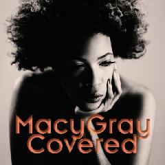 pelicula Macy Gray – Covered