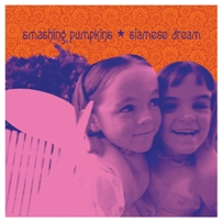 pelicula Smashing Pumpkins – Siamese Dream (Deluxe edition) [Rock Alternativo]