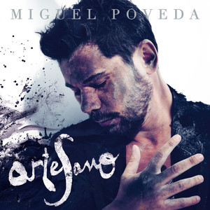 pelicula Miguel Poveda – ArteSano (2012)