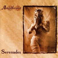 pelicula Anathema – Serenades [Rock Alternativo]