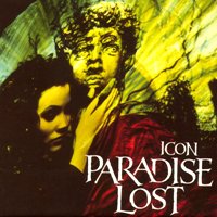 pelicula Paradise Lost – Icon [Rock Alternativo]