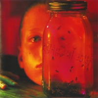 pelicula Alice in Chains – Jar of Flies [Rock Alternativo]