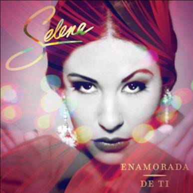 pelicula Selena – Enamorada De Ti