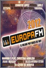 pelicula VA-Europa FM 2012