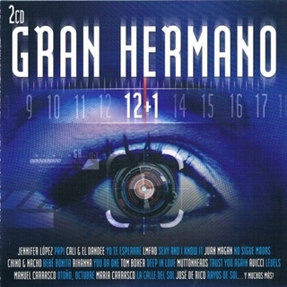 pelicula VA-Gran Hermano 12 Mas 1