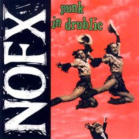 pelicula NoFX – Punk in Drublic [Rock Alternativo]