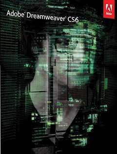 pelicula Adobe Dreamweaver CS6 v12 0 5808