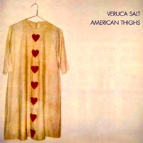 pelicula Veruca Salt – American Thighs [Rock Alternativo]