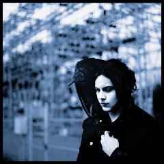 pelicula Jack White  – Blunderbuss –