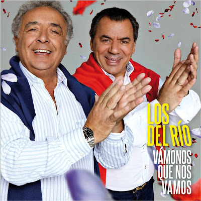 pelicula Los Del Rio – Vamonos Que Nos Vamos