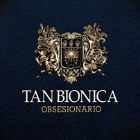 pelicula Tan Biónica – Obsesionario [Música Argentina]