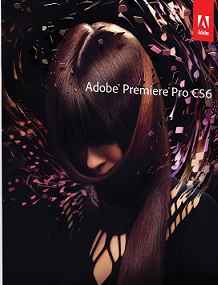 pelicula Adobe Premiere Pro CS6 v6 0 0 319