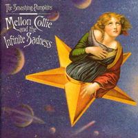 pelicula Smashing Pumpkins – Mellon Collie [Rock Alternativo]