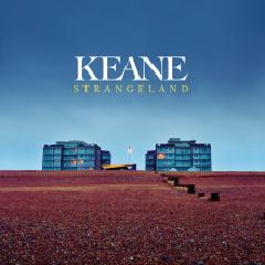 pelicula Keane – Strangeland –