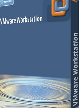 pelicula VMware Workstation v8 0 3-703057