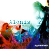 pelicula Alanis Morissette – Jagged Little Pill [Rock Alternativo]