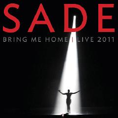 pelicula Sade – Bring Me Home Live –