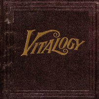 pelicula Pearl Jam – Vitalogy (Expanded Edition) [Rock Alternativo]