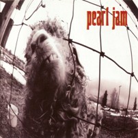 pelicula Pearl Jam – Vs [Rock Alternativo]