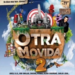 pelicula VA – Otra Movida Vol.2