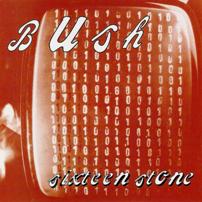 pelicula Bush – Sixteen Stone [Rock Alternativo]