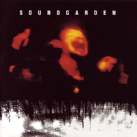 pelicula Soundgarden – Superunknown [Rock Alternativo]