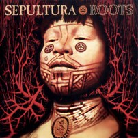 pelicula Sepultura – Roots [Rock Alternativo]