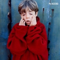 pelicula Placebo – Placebo [Rock Alternativo]