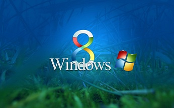 pelicula Windows8-ReleasePreview-32bit