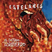 pelicula Estelares – El Costado Izquierdo (2012) [Música Argentina]